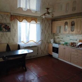 Продается Дом, 160 м²