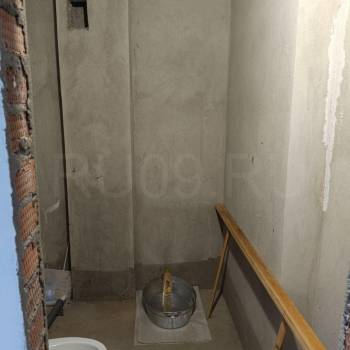 Сдается 1-комнатная квартира, 27 м²
