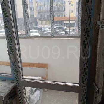 Сдается 1-комнатная квартира, 27 м²