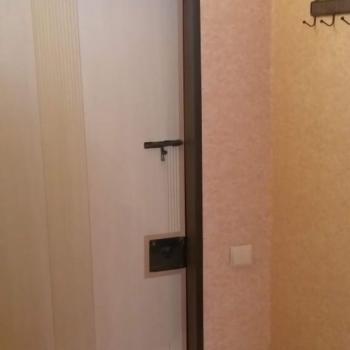 Сдается 1-комнатная квартира, 21 м²