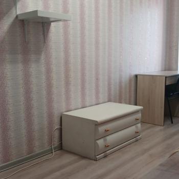 Сдается 1-комнатная квартира, 21 м²