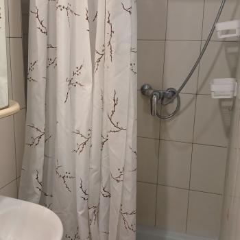Сдается 1-комнатная квартира, 21 м²
