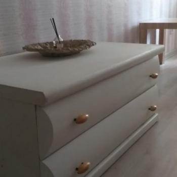 Сдается 1-комнатная квартира, 21 м²