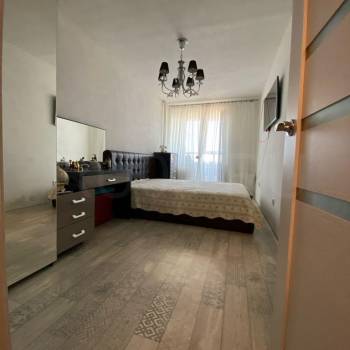 Продается 2-х комнатная квартира, 56 м²