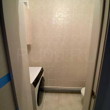 Продается 2-х комнатная квартира, 56 м²