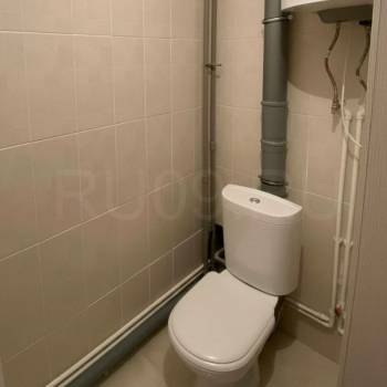 Продается 2-х комнатная квартира, 56 м²