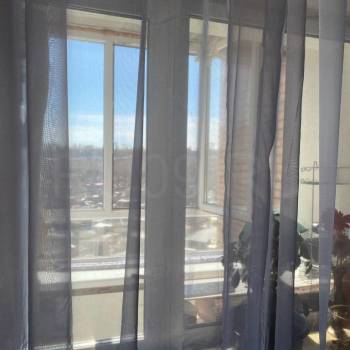 Продается 2-х комнатная квартира, 56 м²