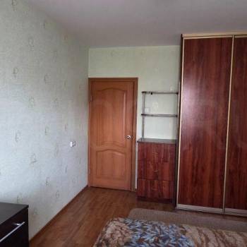Сдается 2-х комнатная квартира, 60 м²