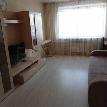 Сдается 2-х комнатная квартира, 54 м²