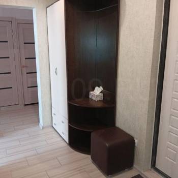 Сдается 2-х комнатная квартира, 54 м²