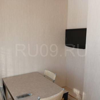 Сдается 2-х комнатная квартира, 54 м²
