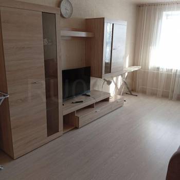 Сдается 2-х комнатная квартира, 54 м²