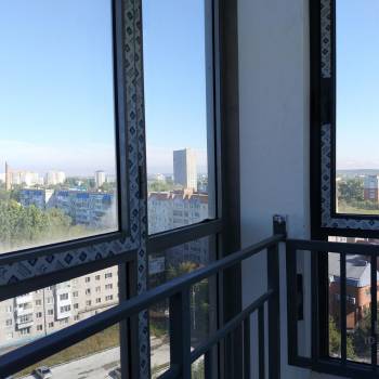 Продается 1-комнатная квартира, 19,2 м²