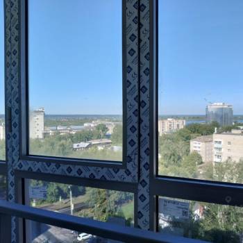 Продается 1-комнатная квартира, 19,2 м²