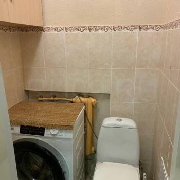 Сдается 2-х комнатная квартира, 40 м²