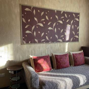 Сдается 2-х комнатная квартира, 40 м²