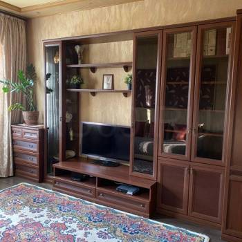 Сдается 2-х комнатная квартира, 40 м²
