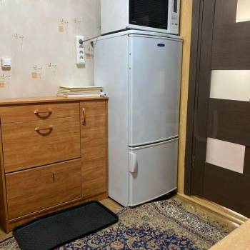 Сдается 2-х комнатная квартира, 40 м²