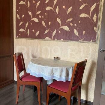 Сдается 2-х комнатная квартира, 40 м²