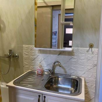 Сдается 2-х комнатная квартира, 40 м²