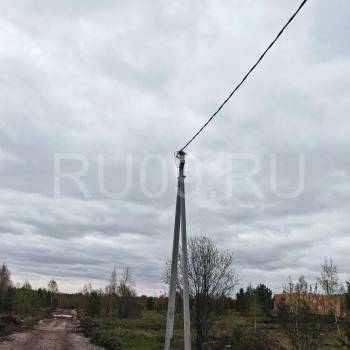 Продается Участок, 600 м²