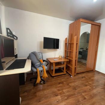 Сдается Комната, 18 м²
