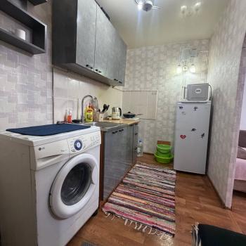 Сдается Комната, 18 м²