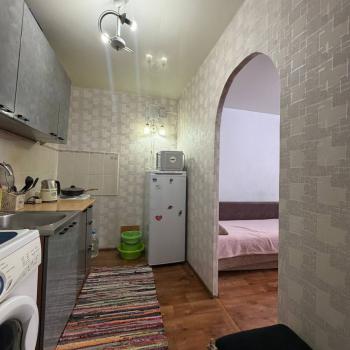 Сдается Комната, 18 м²