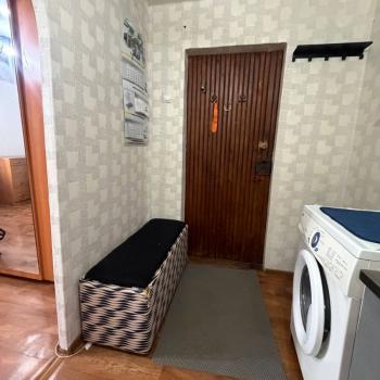 Сдается Комната, 18 м²