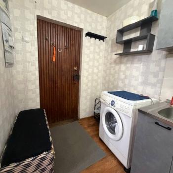 Сдается Комната, 18 м²