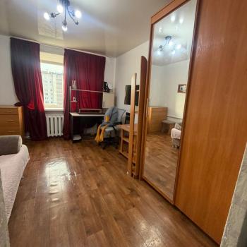 Сдается Комната, 18 м²