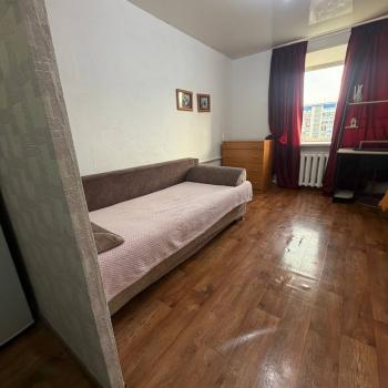 Сдается Комната, 18 м²