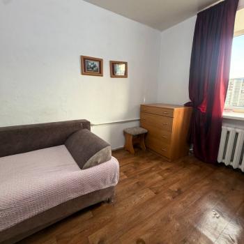 Сдается Комната, 18 м²