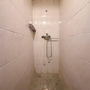 Сдается Комната, 18 м²
