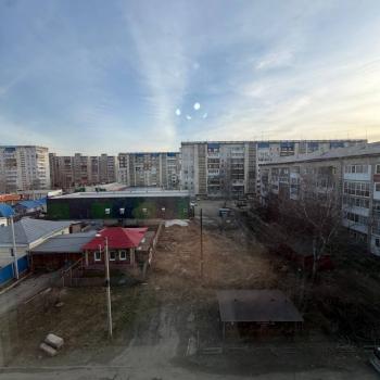Сдается Комната, 18 м²