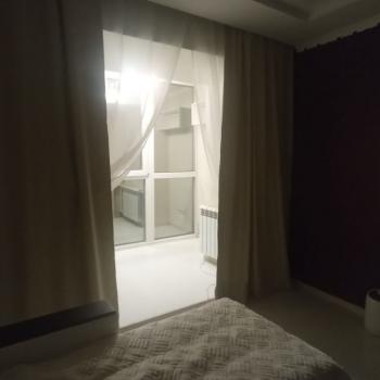 Продается 1-комнатная квартира, 37 м²