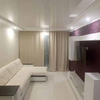 Продается 1-комнатная квартира, 37 м²