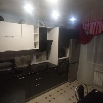 Продается 1-комнатная квартира, 37 м²