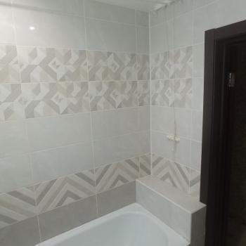Продается 1-комнатная квартира, 37 м²