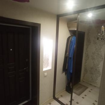 Продается 1-комнатная квартира, 37 м²