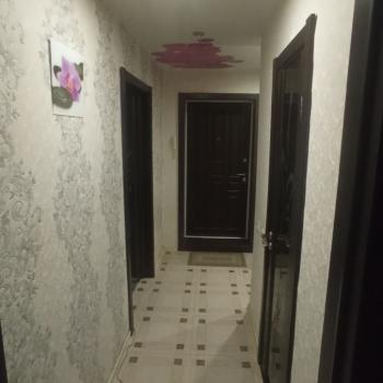 Продается 1-комнатная квартира, 37 м²