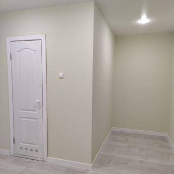 Продается 1-комнатная квартира, 48 м²
