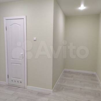 Продается 1-комнатная квартира, 48 м²