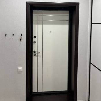 Продается 1-комнатная квартира, 30 м²
