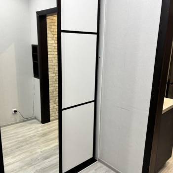 Продается 1-комнатная квартира, 30 м²