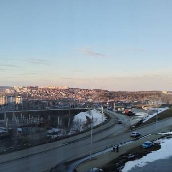 Сдается Многокомнатная квартира, 63 м²