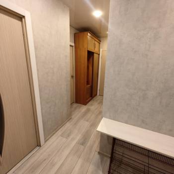 Сдается Многокомнатная квартира, 63 м²