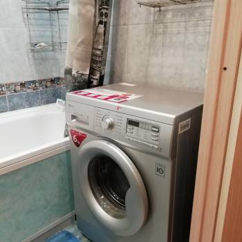 Сдается Многокомнатная квартира, 63 м²