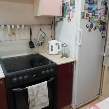 Сдается Многокомнатная квартира, 63 м²