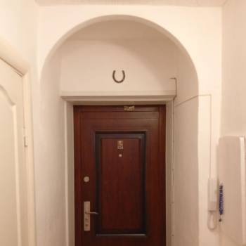 Продается 2-х комнатная квартира, 43 м²